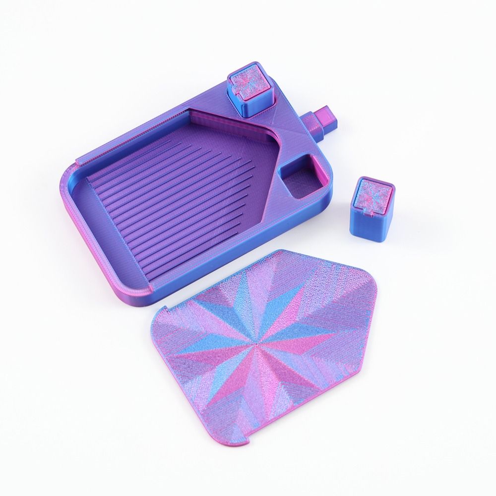 DIY Handwerk Diamant Malerei T – Resin Art Case Bewertung und Preis