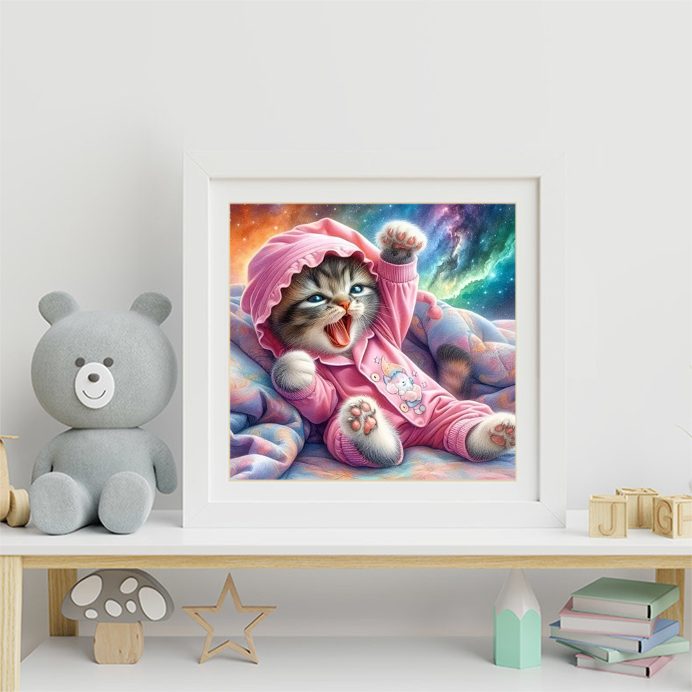 Brigh Acryl-Namensschild, pers – Resin Art Alphabet Bewertung und Preis