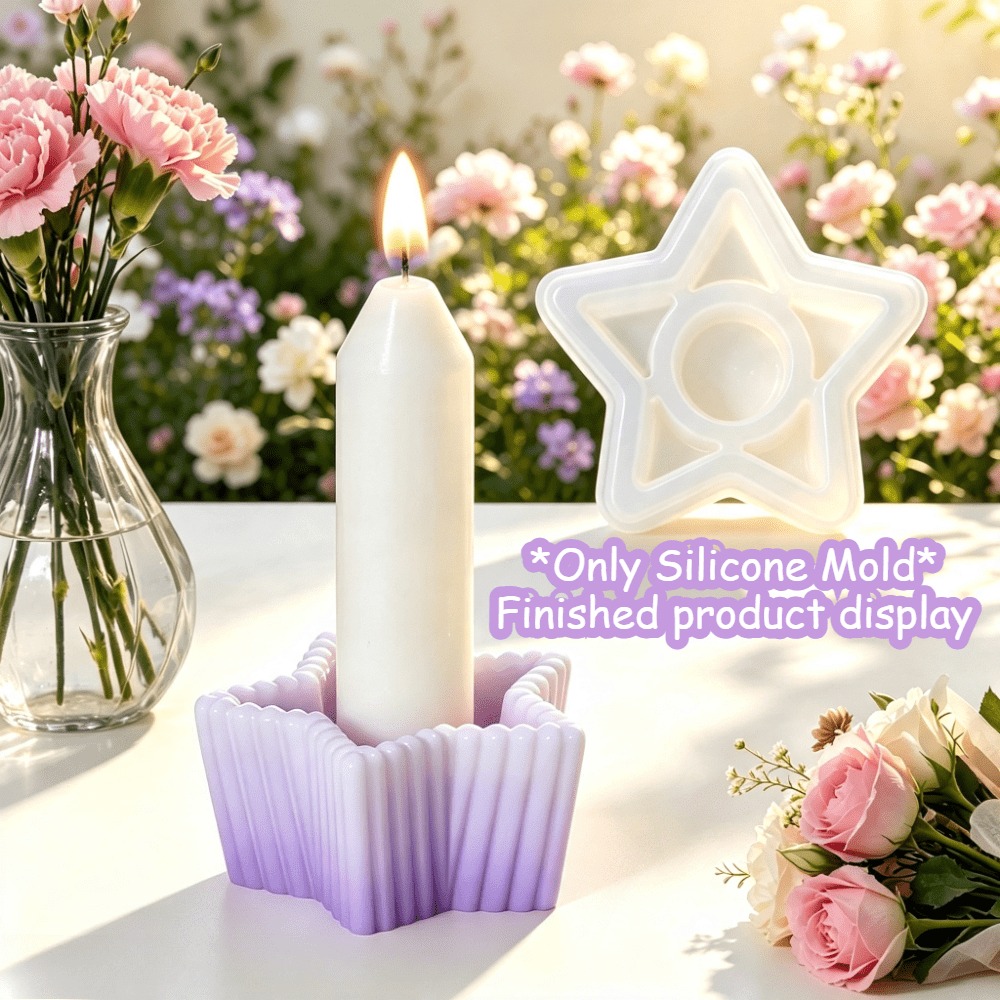 Quadratische Aufbewahrungsbox  – Resin Art Case Bewertung und Preis